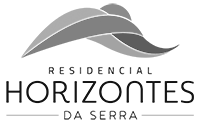 Horizontes-da-Serra-cinza