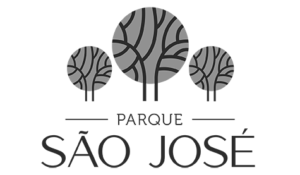 Parque São José cinza