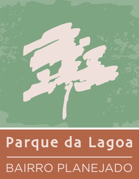 Parque da Lagoa Original