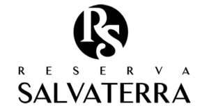 logotipo-reserva_salvaterra-cinza