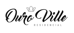 logotipo_ouroville_cinza