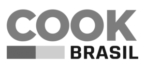 Cook Brasil Cinza