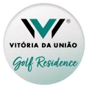 logo_vu_golf_residense_rgb.png