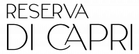 Logo_Reserva Di Capri