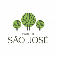 Parque São José Original