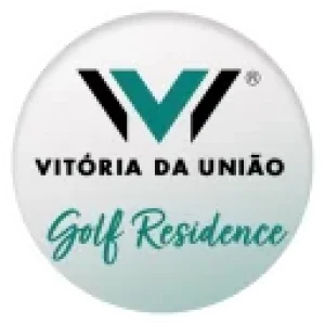 logo_vu_golf_residense_rgb.png