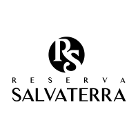 logotipo-reserva_salvaterra-01